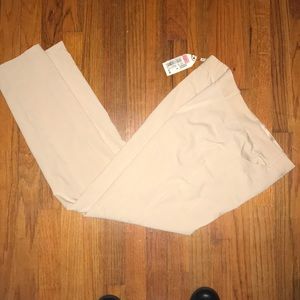 Brand New suit pants!!!